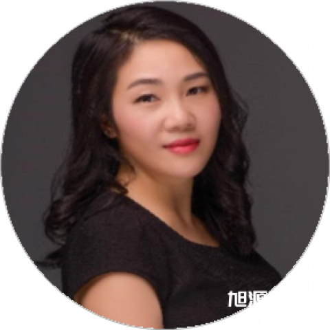 7月8日沙龙《基于业务HRBP管理转型》