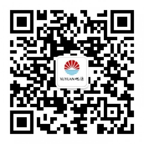 HR沙龙《思维导图职场应用》