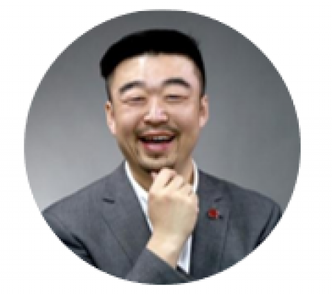 旭源咨询中层管理实战专家