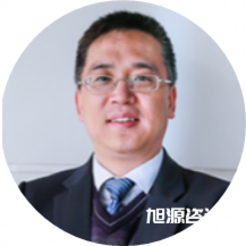 9月1日HR沙龙《五步成为金牌面试官》