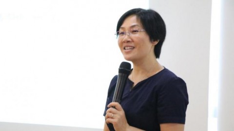 HR沙龙活动报道：基于业务HRBP管理转型