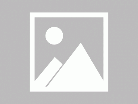 【创新云课堂】8月5日沙龙《沙盘演练-沙漠掘金》