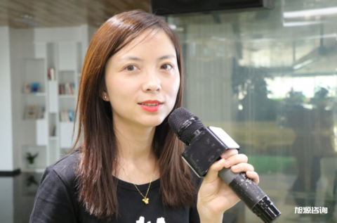 活动报道：中小企业内训师队伍建设实操