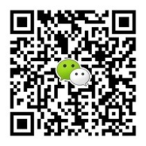 1616988199558638.jpg 6.jpg