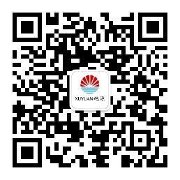 1620887383109300.jpg 旭源咨询公众号二维码.jpg