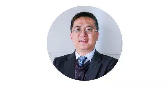 1633919821135926.jpg 微信图片_20211011105359.jpg