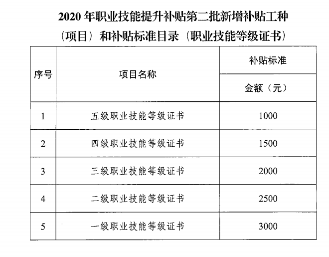 1633920268108454.jpg 1633921241(1).jpg