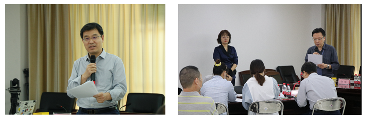 旭源咨询内训天宝公司TTT培训 旭源咨询内训天宝公司TTT培训