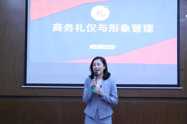 1616988889130459.jpg 1.jpg