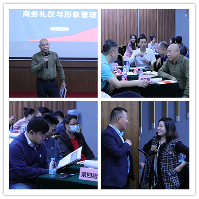 1616988897484623.png 2.png