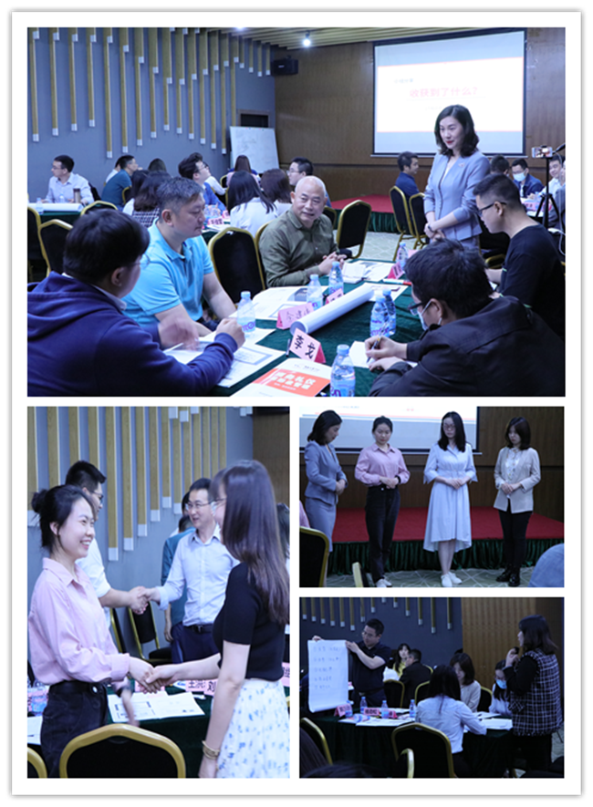 1616988905133290.png .3.png