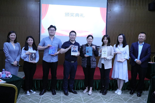 1616988913116314.jpg 4.jpg