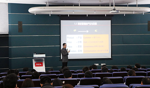 1515660348993452.jpg 1.jpg