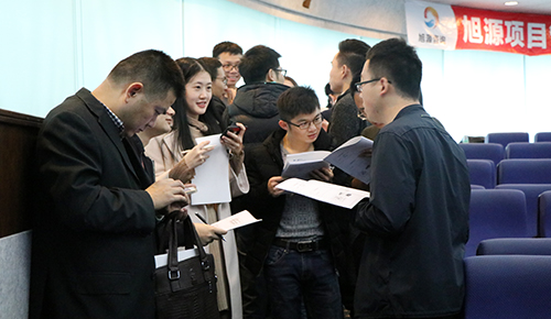 1515660519716615.jpg 7.jpg