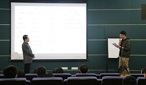 1515661251937154.jpg 5.jpg