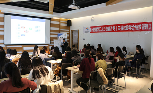 1517211892507620.jpg 12.jpg