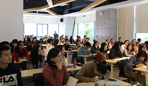 1517209238688465.jpg 13.jpg