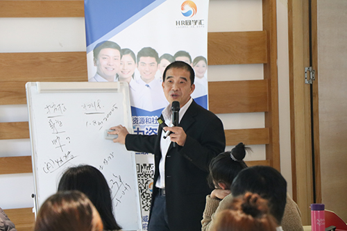 1517208800821662.jpg 11.jpg