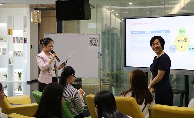 1526524120316770.jpg 1526524120316770.jpg