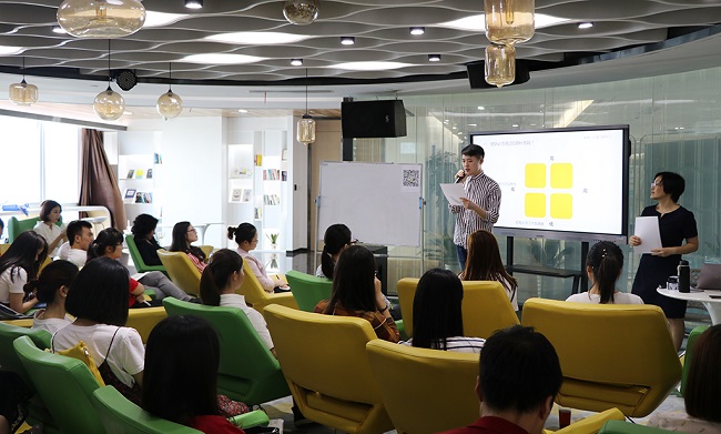 1526524145700934.jpg 1526524145700934.jpg