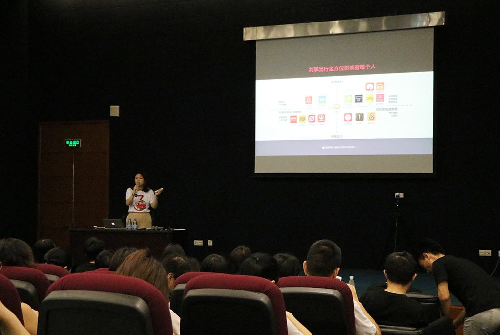 1532936131287151.jpg 1532936131287151.jpg