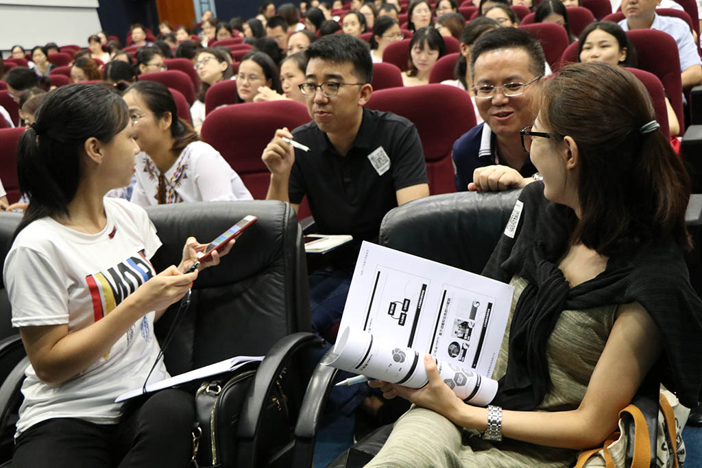 1532941427489507.jpg 1532941427489507.jpg