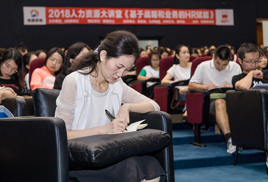 1532940510647712.jpg 1532940510647712.jpg