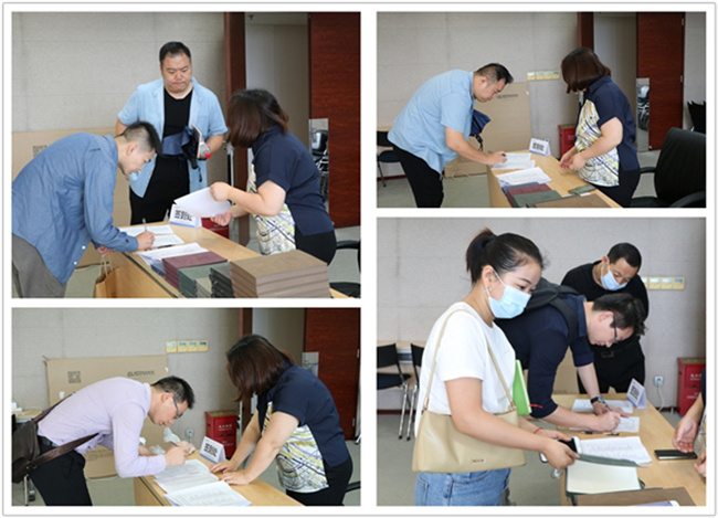 1618986293106314.jpg 旭源管理菁英会员课丨心理学在企业管理中的应用