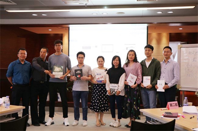 1618986360339908.jpg 旭源管理菁英会员课丨心理学在企业管理中的应用