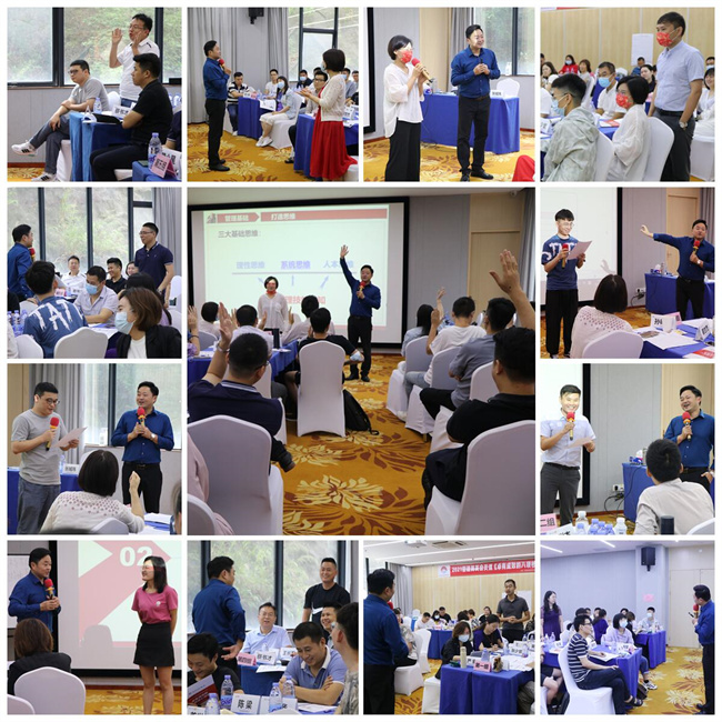 1623055884926302.jpg IMG_6519_副本.jpg