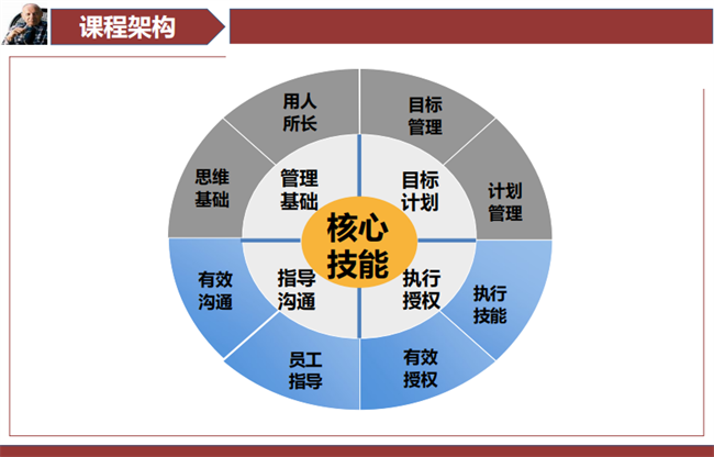 1623055865115858.png 1.png