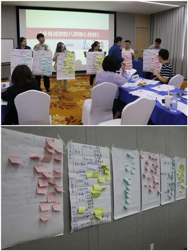 1623055931554808.jpg 2.jpg