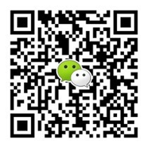 1623055998489013.png 内训二维码.png 管理菁英第二期《卓有成效的八项管理技能》圆满举行! 旭源资讯 管理菁英课第三期《问题的分析与解决》圆满举办 旭源资讯