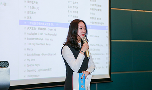 1516174010239959.jpg 3.jpg