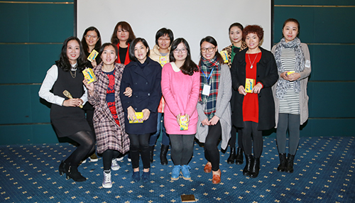 1516173876909114.jpg 4.jpg