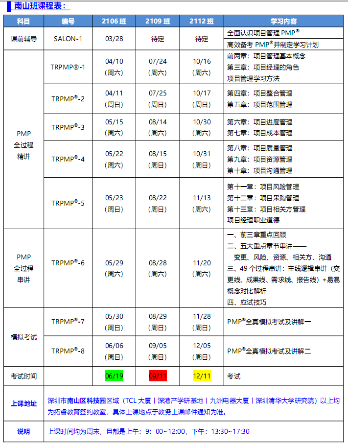 1617671101683374.png image.png