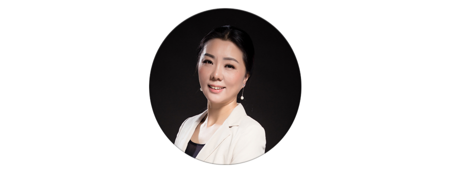 宋文艳老师 宋文艳老师