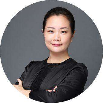 1551670985584128.png 1551670985584128.png