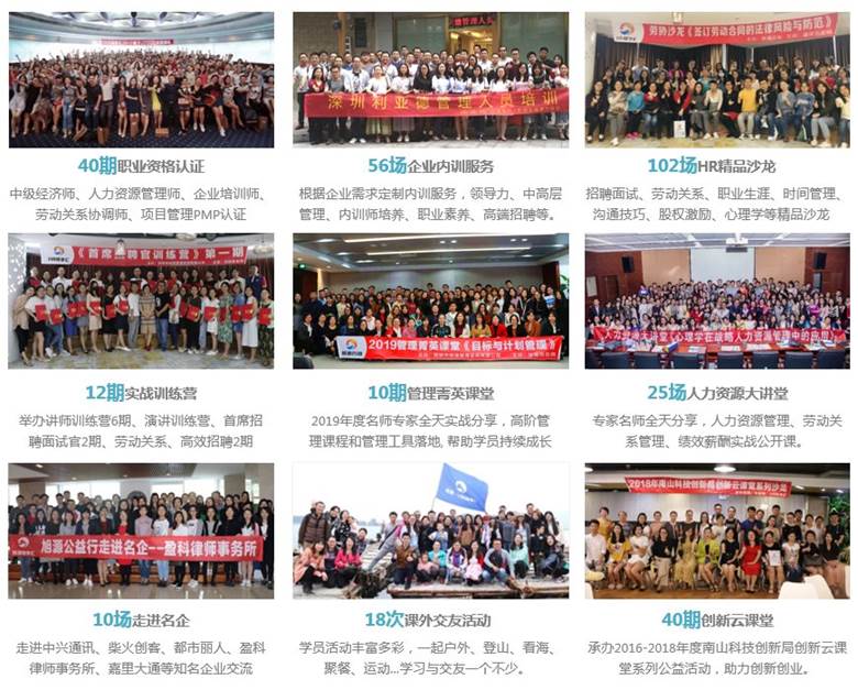 1573006808555953.png 1573006808555953.png