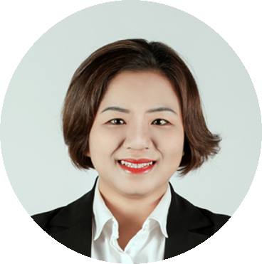 202111181437045509028.png 2021年3月7日招聘专场《精准招聘——人才画像与面试技巧》 活动沙龙