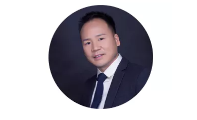 旭源劳动关系管理讲师向纯华律师