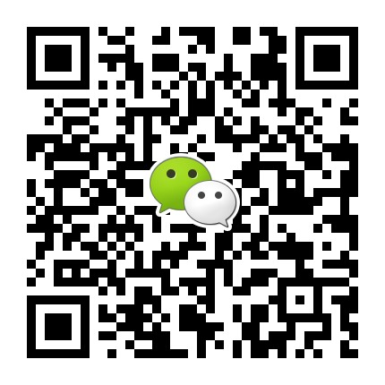 旭源张腾木微信 旭源张腾木微信