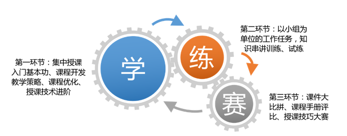 1567407726596946.png image.png