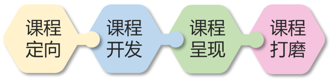 1567396730847720.png image.png