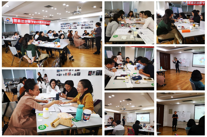 1567405064225450.png image.png