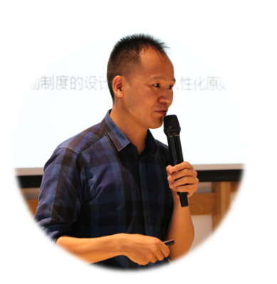 向纯华律师 向纯华律师