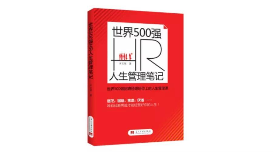 1606704908124475.jpg 微信图片_20201130110557.jpg