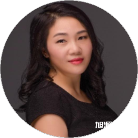 冯桂彬老师 冯桂彬老师