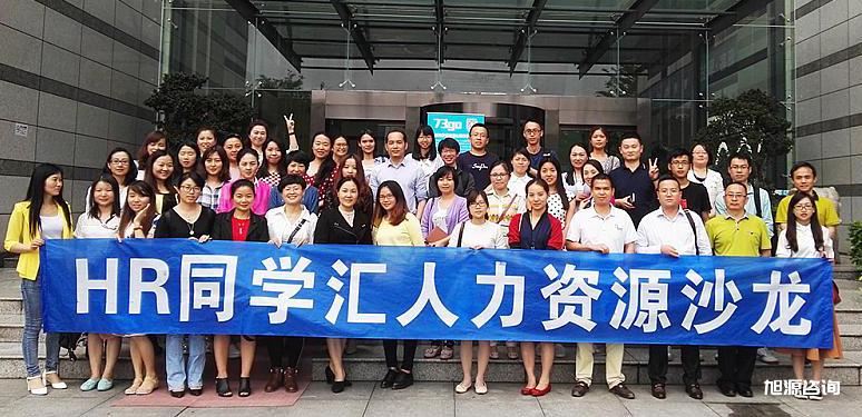 1512700798961468.jpg 1512700798961468.jpg