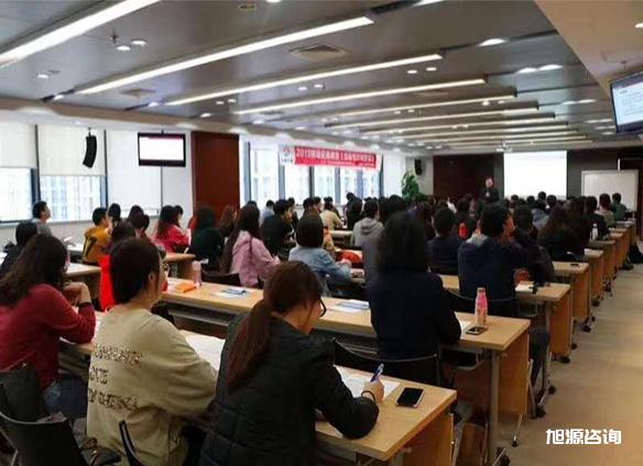 1553742793167516.jpg 菁2.jpg